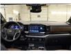 2025 Chevrolet Silverado 1500 High Country (Stk: S1168) in Watrous - Image 47 of 47