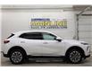 2025 Buick Envision Preferred (Stk: S1252) in Watrous - Image 1 of 41