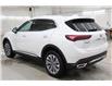 2025 Buick Envision Preferred (Stk: S1252) in Watrous - Image 5 of 41