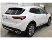 2025 Buick Envision Preferred (Stk: S1252) in Watrous - Image 6 of 41