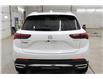 2025 Buick Envision Preferred (Stk: S1252) in Watrous - Image 7 of 41