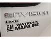 2025 Buick Envision Preferred (Stk: S1252) in Watrous - Image 9 of 41
