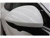 2025 Buick Envision Preferred (Stk: S1252) in Watrous - Image 11 of 41