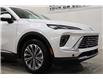 2025 Buick Envision Preferred (Stk: S1252) in Watrous - Image 12 of 41