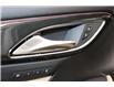 2025 Buick Envision Preferred (Stk: S1252) in Watrous - Image 14 of 41