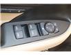 2025 Buick Envision Preferred (Stk: S1252) in Watrous - Image 15 of 41