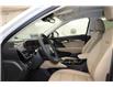 2025 Buick Envision Preferred (Stk: S1252) in Watrous - Image 16 of 41