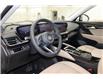 2025 Buick Envision Preferred (Stk: S1252) in Watrous - Image 17 of 41