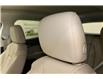 2025 Buick Envision Preferred (Stk: S1252) in Watrous - Image 18 of 41