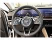2025 Buick Envision Preferred (Stk: S1252) in Watrous - Image 19 of 41
