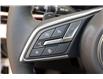 2025 Buick Envision Preferred (Stk: S1252) in Watrous - Image 20 of 41