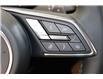 2025 Buick Envision Preferred (Stk: S1252) in Watrous - Image 21 of 41