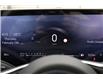 2025 Buick Envision Preferred (Stk: S1252) in Watrous - Image 24 of 41