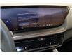 2025 Buick Envision Preferred (Stk: S1252) in Watrous - Image 25 of 41