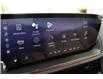 2025 Buick Envision Preferred (Stk: S1252) in Watrous - Image 26 of 41
