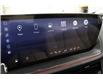 2025 Buick Envision Preferred (Stk: S1252) in Watrous - Image 27 of 41