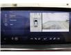 2025 Buick Envision Preferred (Stk: S1252) in Watrous - Image 31 of 41
