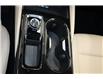2025 Buick Envision Preferred (Stk: S1252) in Watrous - Image 32 of 41