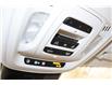 2025 Buick Envision Preferred (Stk: S1252) in Watrous - Image 33 of 41