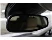 2025 Buick Envision Preferred (Stk: S1252) in Watrous - Image 34 of 41