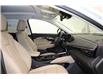 2025 Buick Envision Preferred (Stk: S1252) in Watrous - Image 35 of 41