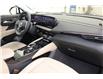 2025 Buick Envision Preferred (Stk: S1252) in Watrous - Image 36 of 41