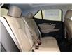 2025 Buick Envision Preferred (Stk: S1252) in Watrous - Image 38 of 41