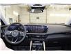 2025 Buick Envision Preferred (Stk: S1252) in Watrous - Image 39 of 41