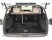 2025 Buick Envision Preferred (Stk: S1252) in Watrous - Image 40 of 41