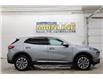 2025 Buick Envision Preferred (Stk: S1254) in Watrous - Image 1 of 41