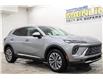 2025 Buick Envision Preferred (Stk: S1254) in Watrous - Image 2 of 41