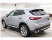 2025 Buick Envision Preferred (Stk: S1254) in Watrous - Image 5 of 41