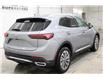 2025 Buick Envision Preferred (Stk: S1254) in Watrous - Image 6 of 41