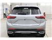 2025 Buick Envision Preferred (Stk: S1254) in Watrous - Image 7 of 41