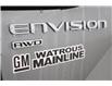2025 Buick Envision Preferred (Stk: S1254) in Watrous - Image 9 of 41