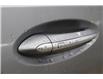 2025 Buick Envision Preferred (Stk: S1254) in Watrous - Image 10 of 41