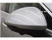 2025 Buick Envision Preferred (Stk: S1254) in Watrous - Image 11 of 41