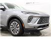 2025 Buick Envision Preferred (Stk: S1254) in Watrous - Image 12 of 41