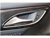 2025 Buick Envision Preferred (Stk: S1254) in Watrous - Image 14 of 41
