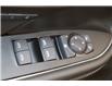2025 Buick Envision Preferred (Stk: S1254) in Watrous - Image 15 of 41