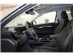 2025 Buick Envision Preferred (Stk: S1254) in Watrous - Image 16 of 41
