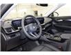 2025 Buick Envision Preferred (Stk: S1254) in Watrous - Image 17 of 41