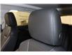 2025 Buick Envision Preferred (Stk: S1254) in Watrous - Image 18 of 41