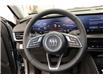 2025 Buick Envision Preferred (Stk: S1254) in Watrous - Image 19 of 41