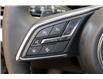 2025 Buick Envision Preferred (Stk: S1254) in Watrous - Image 20 of 41