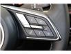 2025 Buick Envision Preferred (Stk: S1254) in Watrous - Image 21 of 41