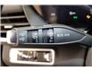 2025 Buick Envision Preferred (Stk: S1254) in Watrous - Image 22 of 41