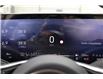 2025 Buick Envision Preferred (Stk: S1254) in Watrous - Image 24 of 41