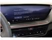 2025 Buick Envision Preferred (Stk: S1254) in Watrous - Image 25 of 41