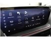 2025 Buick Envision Preferred (Stk: S1254) in Watrous - Image 26 of 41
